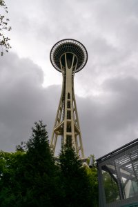 20220429Seattle-84.jpg